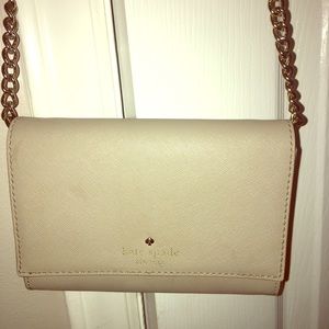 Kate Spade Crossbody